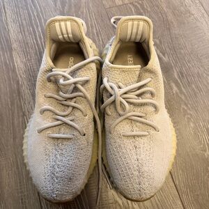 Adidas Yeezy Boost 350 Shoes